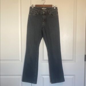 Chico's Platinum Jeans‎
